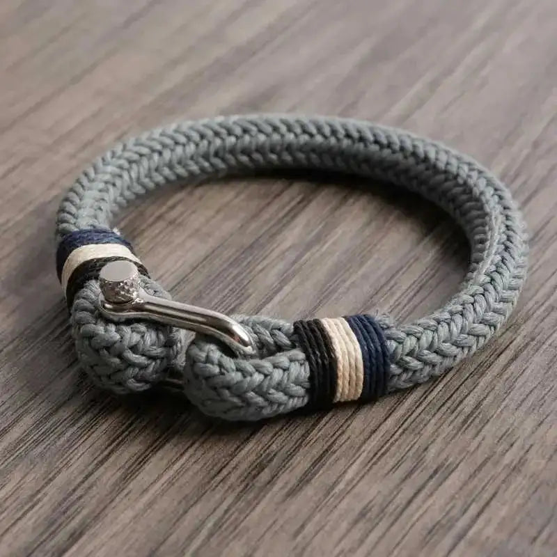 Item | Buy Bridgeport corded men